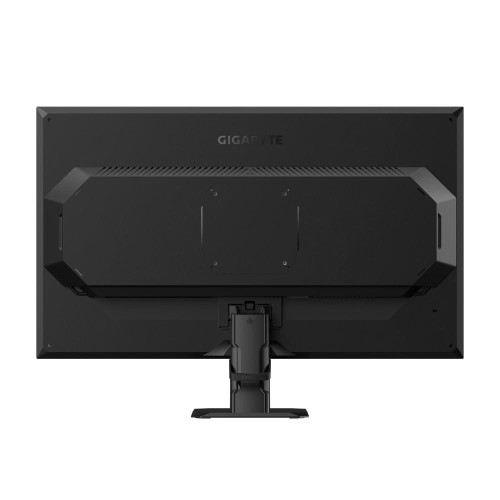 Monitor 27 cali GS27QA gaming-15929295