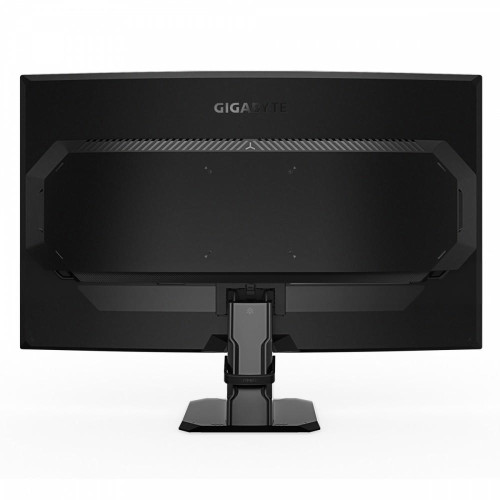 Monitor 27 cali GS27QCA 1ms/5000:1/QHD/2xHDMI/DP-15929314