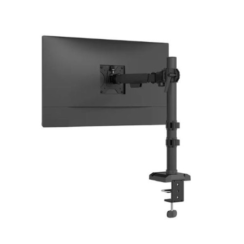 Ramię do monitora DS60-600BL1-15929736