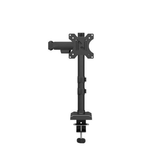 Ramię do monitora DS60-600BL1-15929737