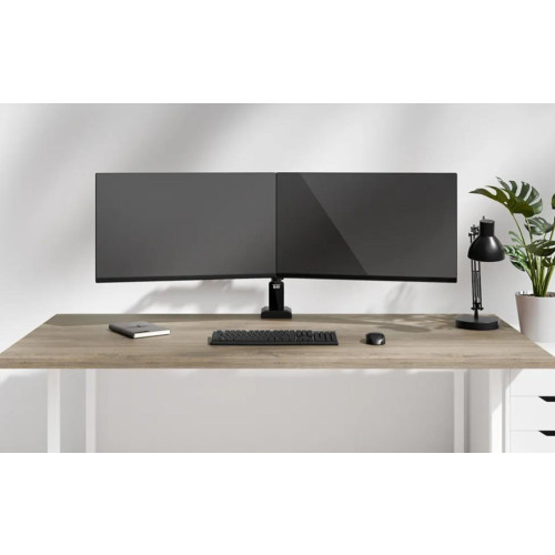 Ramię do monitora DS60-600BL2-15929741