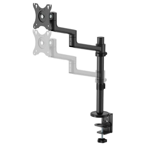 Ramię do monitora DS60-425BL1-15929789