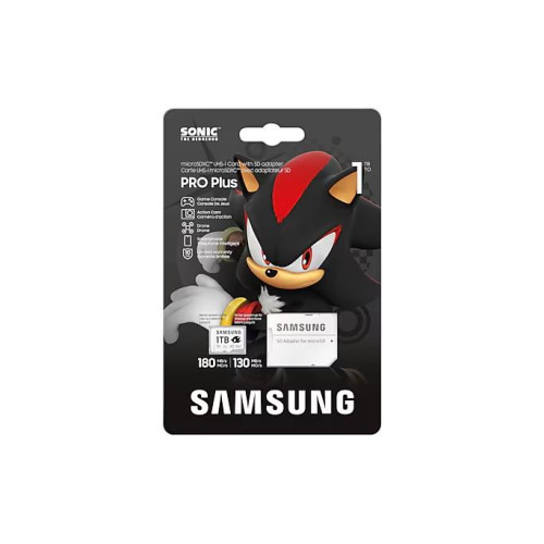 Karta pamięci MB-MD1T0SA/LC1 1TB Sonic PRO Plus-15929841