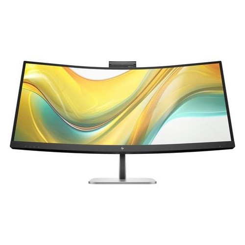 Monitor konferencyjny S5 Pro 534pm WQHD 9E0Z2UT#ABB
