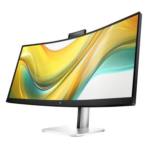 Monitor konferencyjny S5 Pro 534pm WQHD 9E0Z2UT#ABB-15930068
