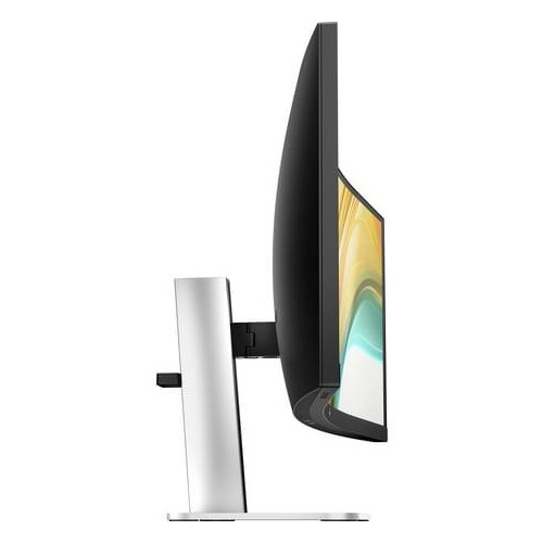 Monitor konferencyjny S5 Pro 534pm WQHD 9E0Z2UT#ABB-15930069