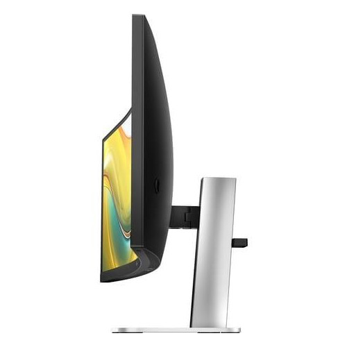 Monitor konferencyjny S5 Pro 534pm WQHD 9E0Z2UT#ABB-15930070