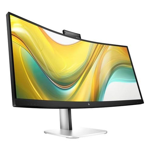 Monitor konferencyjny S5 Pro 534pm WQHD 9E0Z2UT#ABB-15930071