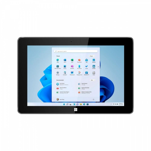 Tablet 2in1 Kruger & Matz EAGLE 1089-15930079
