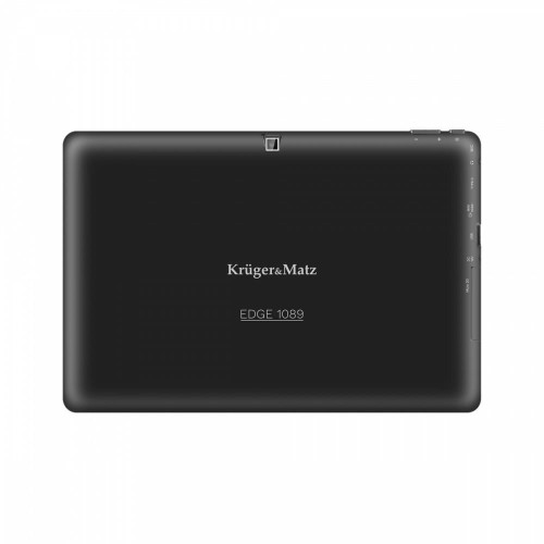 Tablet 2in1 Kruger & Matz EAGLE 1089S-15930086