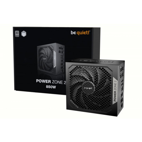Zasilacz Power Zone 2 850W 80PLUS PLATINUM ATX 3.1