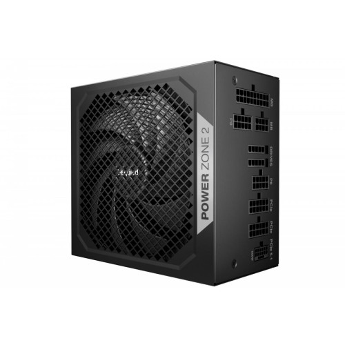 Zasilacz Power Zone 2 1000W 80PLUS PLATINUM ATX 3.1-15930133