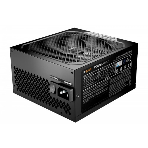 Zasilacz Power Zone 2 1000W 80PLUS PLATINUM ATX 3.1-15930135