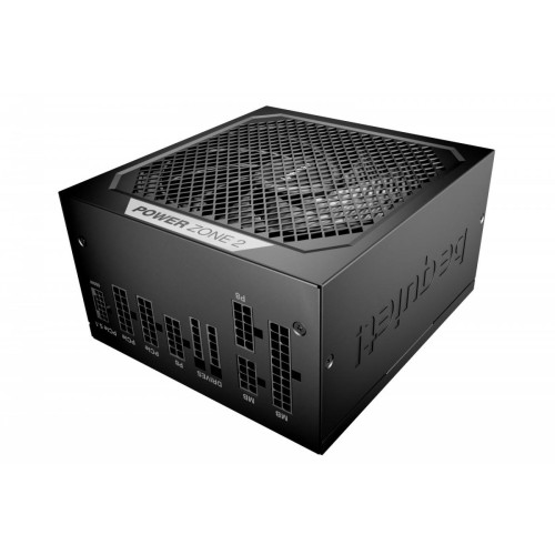 Zasilacz Power Zone 2 1000W 80PLUS PLATINUM ATX 3.1-15930136