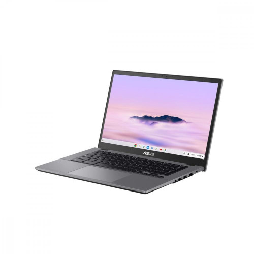 Notebook Chromebook Plus CX3402CVA-PQ0294 - i5-1335U/16GB/256GB/14 cali FHD/ChromeOS/3Y-15930181