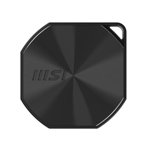 Zewnętrzny dysk SSD DATAMAG 20Gbps 1TB