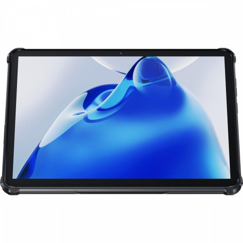 Tablet RT7 12/256GB czarny-15930219