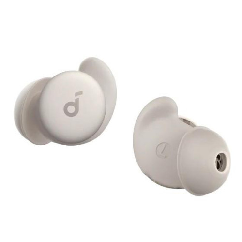 Słuchawki Soundcore Sleep A20 Białe