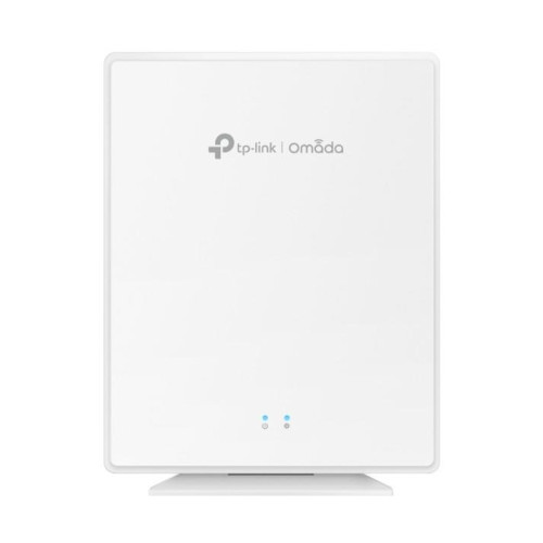 Punkt dostępowy EAP650-Desktop Omada AX3000 Desktop Dual-Band Wi-Fi 6