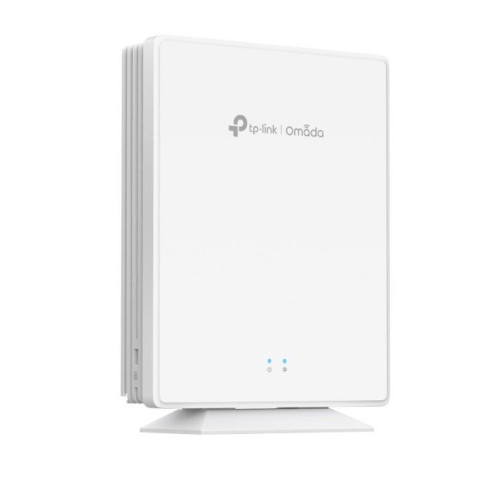 Punkt dostępowy EAP650-Desktop Omada AX3000 Desktop Dual-Band Wi-Fi 6-15930300