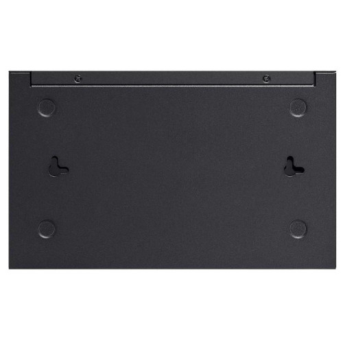 Przełącznik ES210GMP Omada 10-Port Gigabit Easy Managed Switch with 8-Port PoE+-15930316