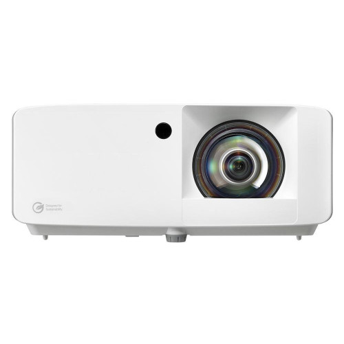 Projektor Optoma GT2100 4200 lm Laser/ FullHD/300:000:1/kompat. 4K&HDR-15930456