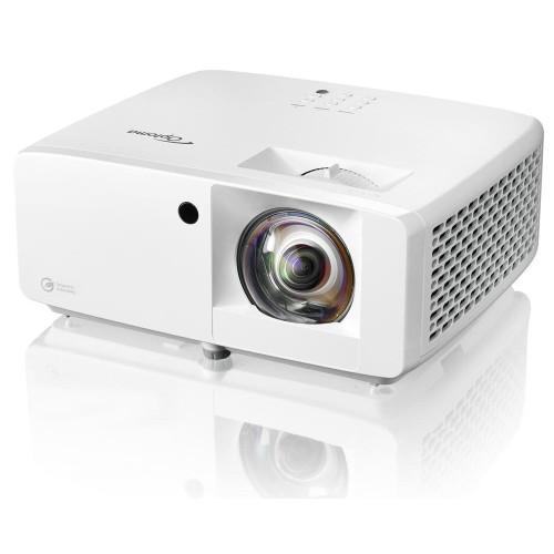 Projektor Optoma GT2100 4200 lm Laser/ FullHD/300:000:1/kompat. 4K&HDR-15930458