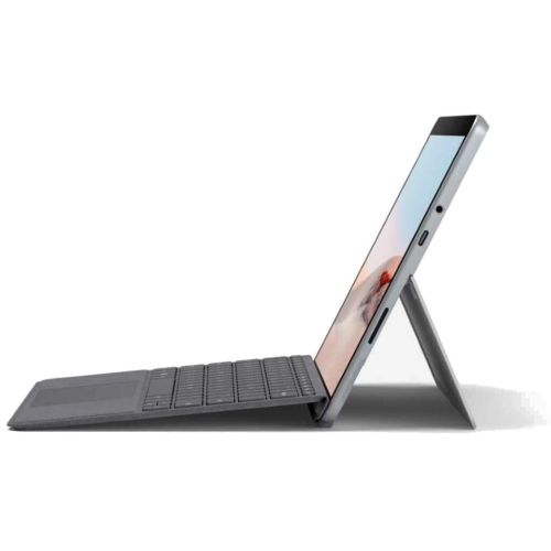 Tablet poleasingowy Surface Go 2 m3-8100Y / 8GB / 128GB SSD / 10,5 cala Full HD dotyk / Win 11 Pro + klawiatura MS-15930