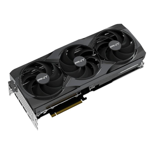 Karta graficzna GeForce RTX 5080 3F 16GB VCG508016TFXPB1-15930505