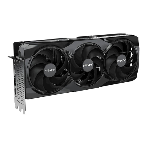 Karta graficzna GeForce RTX 5080 3F 16GB VCG508016TFXPB1-15930507