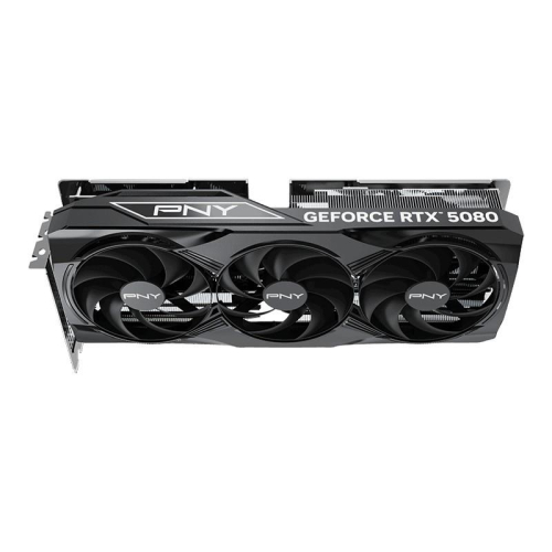 Karta graficzna GeForce RTX 5080 3F 16GB VCG508016TFXPB1-15930509