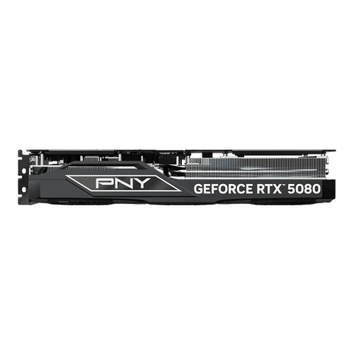 Karta graficzna GeForce RTX 5080 3F 16GB VCG508016TFXPB1-15930510