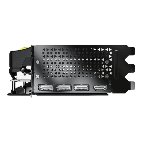 Karta graficzna GeForce RTX 5080 3F ARGB 16GB VCG508016TFXXPB1-15930523