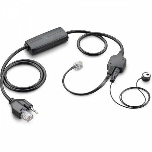 Elektroniczny włącznik widełkowy TAA APV-63 85R01AA