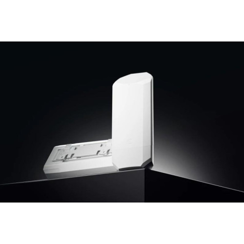 Router OTD500-15931393