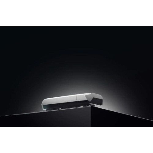 Router OTD500-15931394