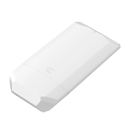 Router OTD500-15931396