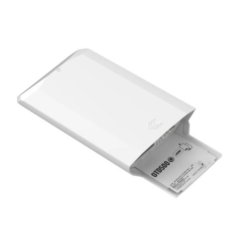 Router OTD500-15931399