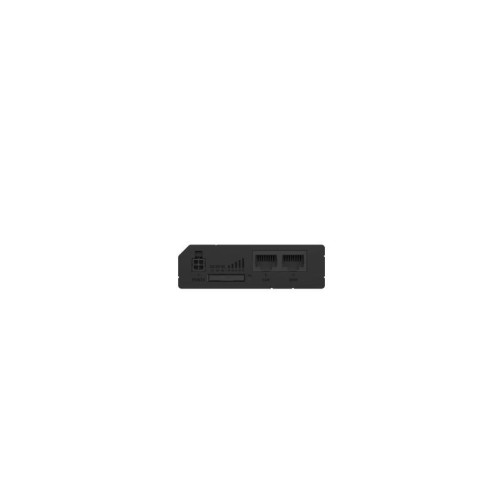 Router RUT241 eSIM Industrial Router-15931407