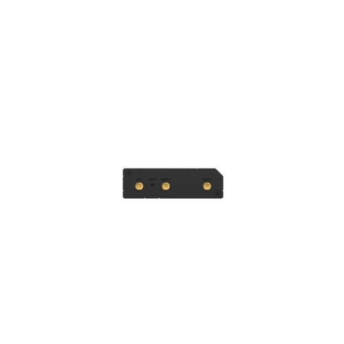 Router RUT241 eSIM Industrial Router-15931408