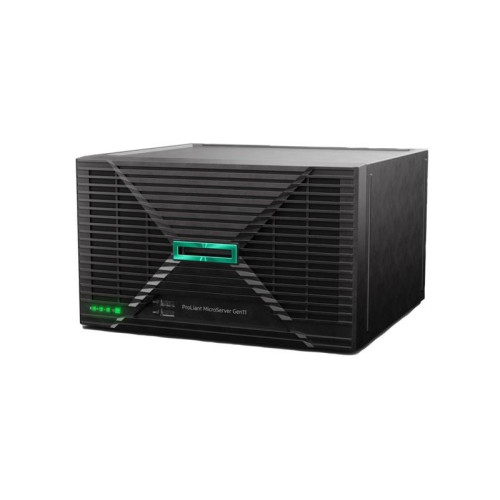 Serwer MicroServer G11 E-2414 P68820-421