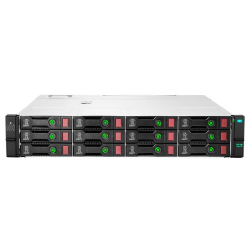 Obudowa D3610 Enclosure Q1J09B