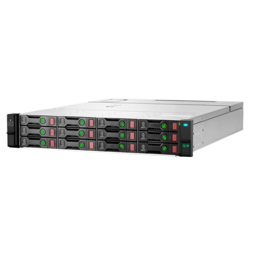 Obudowa D3610 Enclosure Q1J09B-15931536