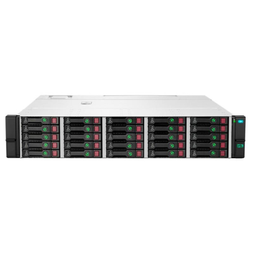 Obudowa D3710 Enclosure Q1J10B
