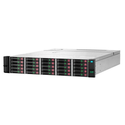 Obudowa D3710 Enclosure Q1J10B-15931538