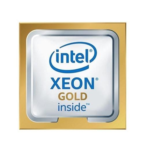 Procesor Xeon-Gold 6430 dla HPE P49614-B21