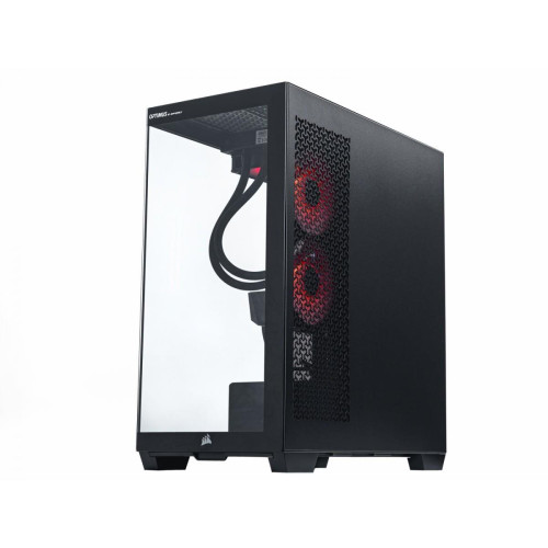 Komputer E-Sport GB550T-CR5 Ryzen 7 5800X/16GB/1TB/RX 7600 GAMING OC 8G/W-15931640