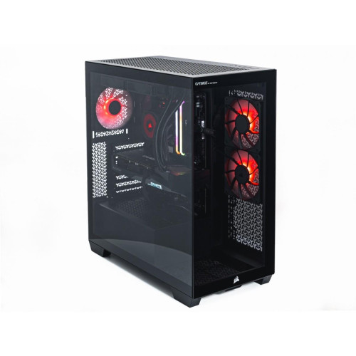 Komputer E-Sport GB550T-CR5 Ryzen 7 5800X/16GB/1TB/RX 7600 GAMING OC 8G/W-15931644