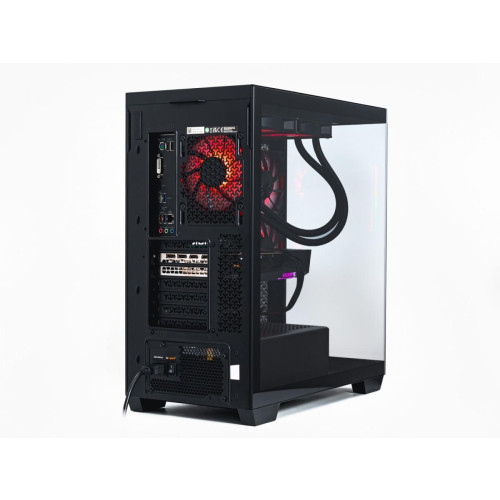 Komputer E-Sport GB550T-CR5 Ryzen 7 5800X/16GB/1TB/RX 7600 GAMING OC 8G/W-15931648