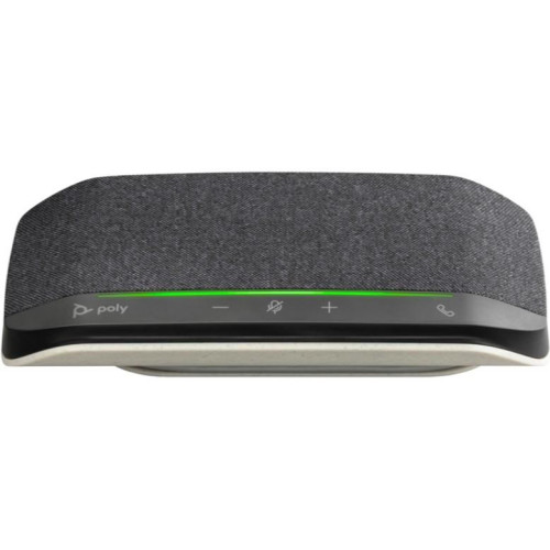 Zestaw głośnomówiący Sync 10 USB-A/C 772C3AA